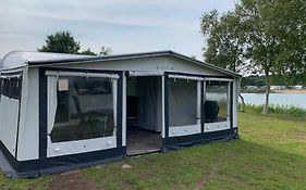 Mietwohnwagen Insel Usedom
